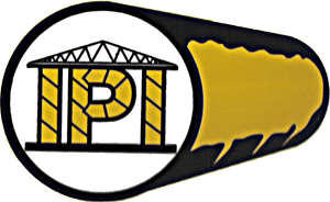 International Pipe Industries Corp. logo