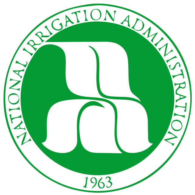 National Irrigation Administration