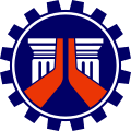 Department of Public Works and Highways