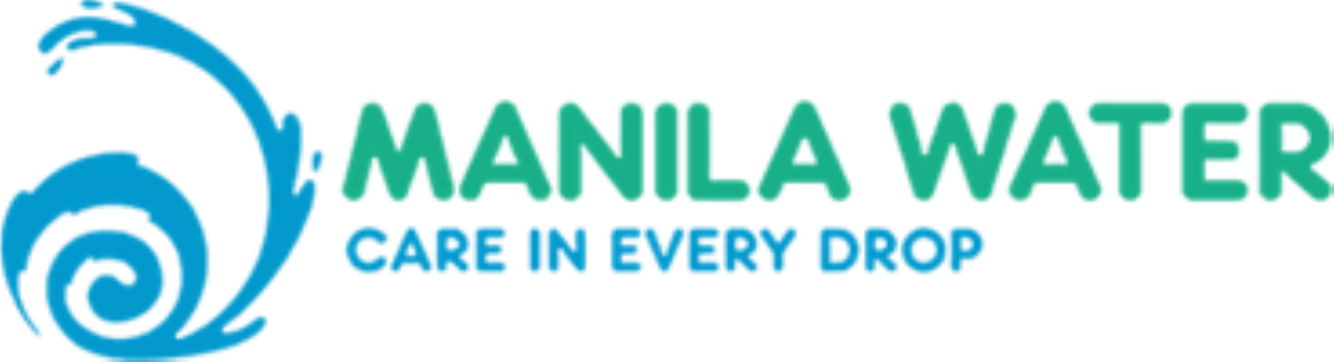 Manila Water Company, Inc.