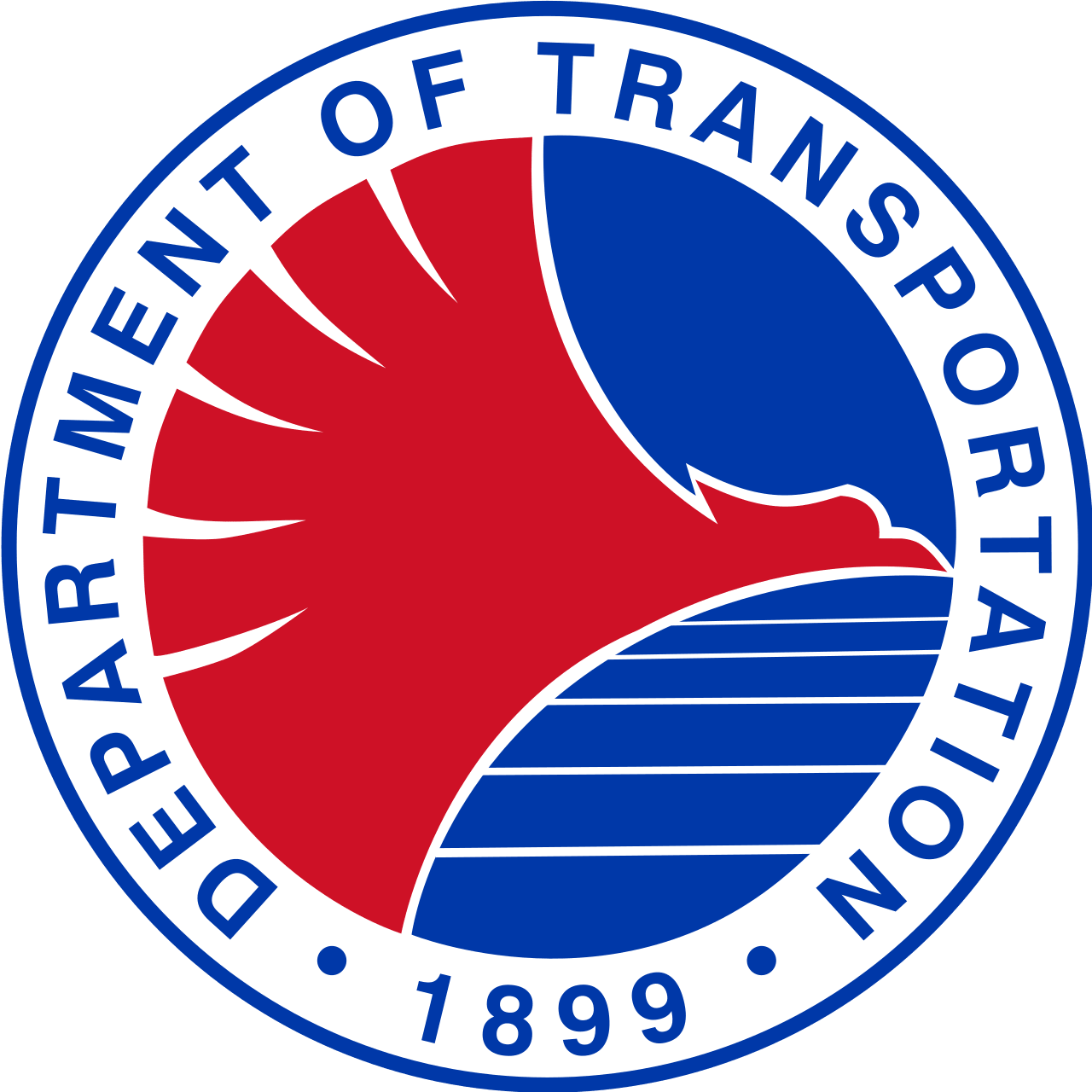 Department of Transporation