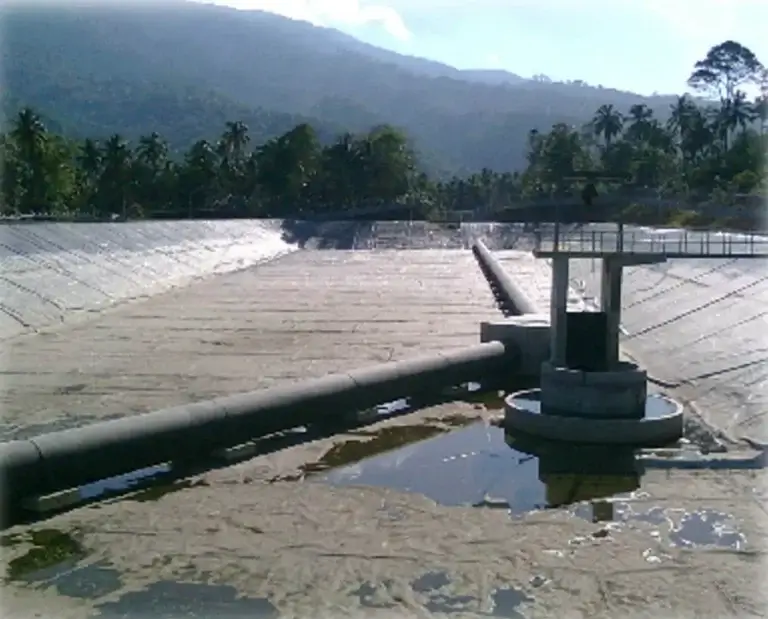 Hydropower_1
