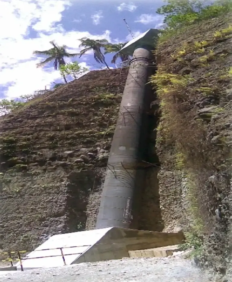 Hydropower_2