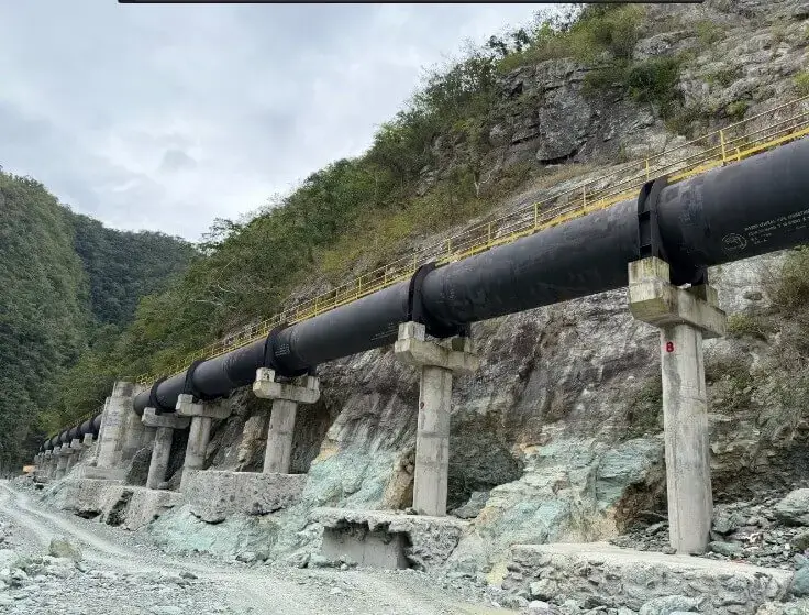 Hydropower_3