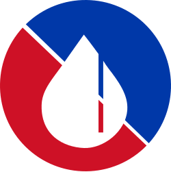 Local Water Utilities Administration