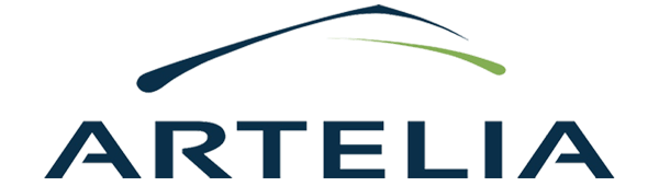 Artelia