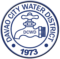 Davao City Water District