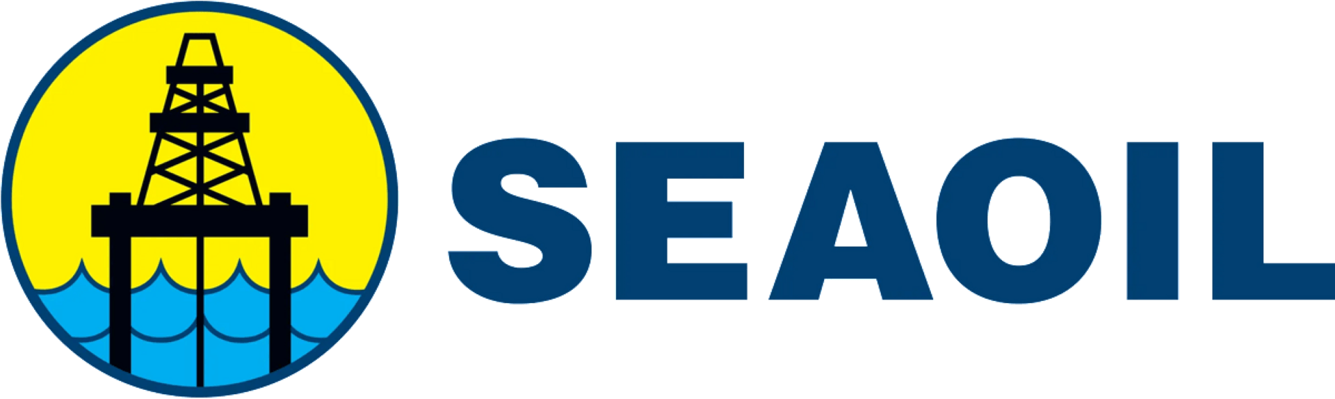 Seaoil