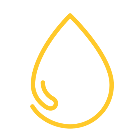 water icon