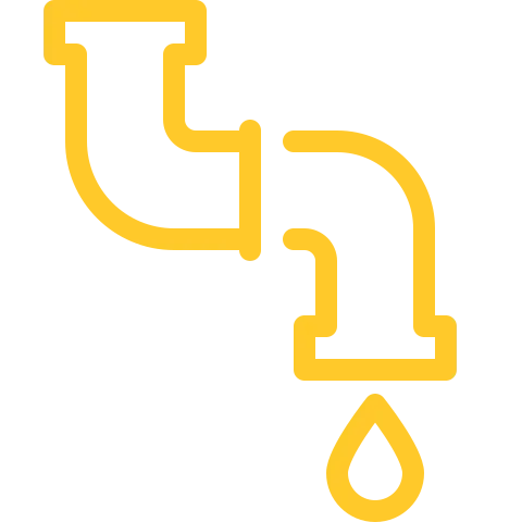 piping icon