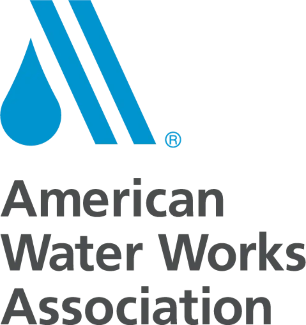 AWWA Logo