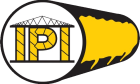 IPI_Company_Logo-transparent
